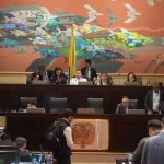 Reforma al SGP: Cámara aprueba aumento de recursos para regiones hasta 2038