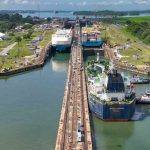 “El canal es panameño”: la firme respuesta de Panamá a Donald Trump