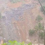 Tragedia en el Cañón del Micay: Avalancha Sepulta Viviendas y Deja Múltiples Desaparecidos