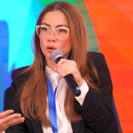Gobierno Adeuda Más de $1 Billón a Universidades Públicas por Matrícula Cero: Juvinao