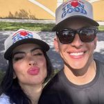 Daddy Yankee y Jessica Cediel: La verdad detrás de la foto que desató los rumores