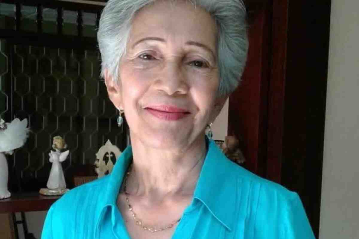 Avances en el caso Angélica Ortega: Policía ya sabría quien es el presunto autor del crimen en Sahagún
