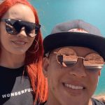 Bloqueo de $75 millones: los detalles del acuerdo entre Daddy Yankee y su esposa