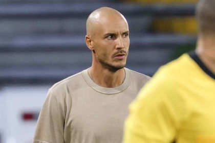 Deportes Tolima se clasifica a la final de la Liga BetPlay