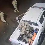 ¿Qué ocurrió con los cuatro menores desaparecidos en Guayaquil? Militares están en el centro de la investigación