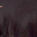 Misteriosos drones generan alarma en la costa este de EE.UU.: autoridades intensifican investigaciones