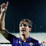 Edoardo Bove despierta tras desplomarse en el campo: El futbolista se recupera en cuidados intensivos