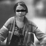 estafas- Capturan a mujer que estafó a 19 personas con venta de carros en Antioquia