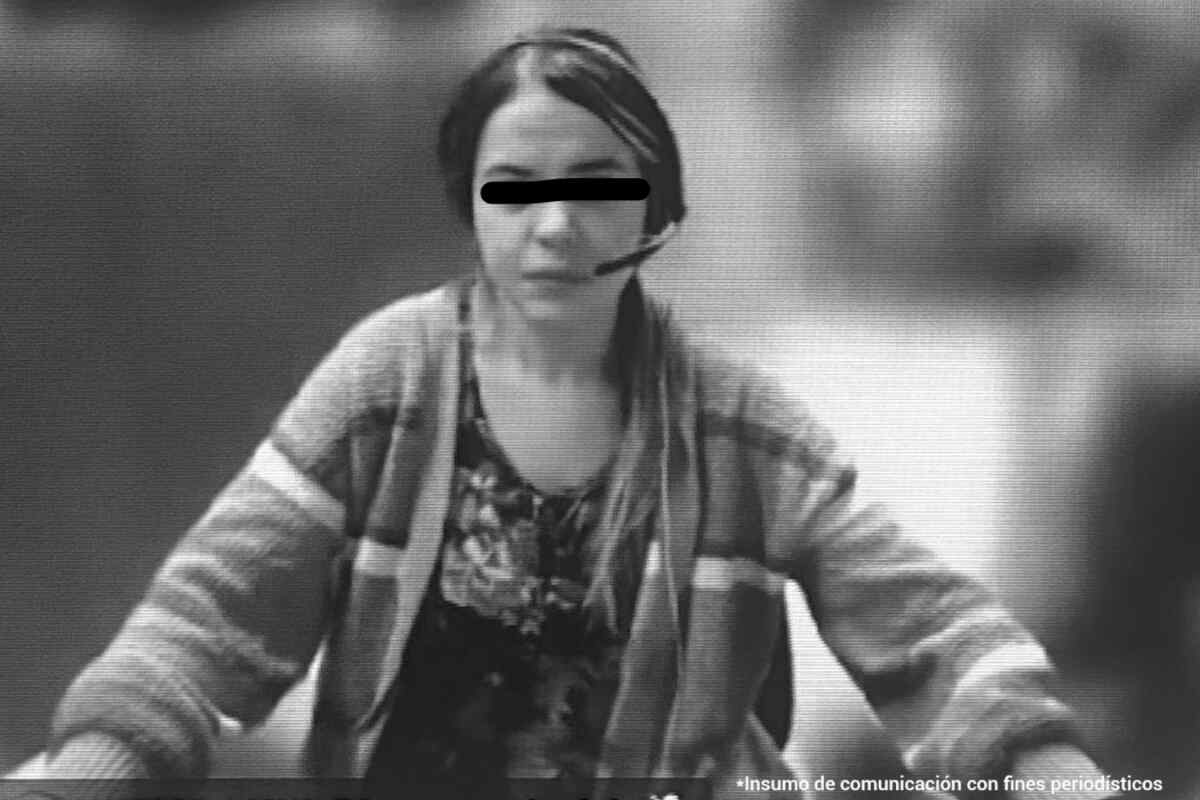estafas- Capturan a mujer que estafó a 19 personas con venta de carros en Antioquia