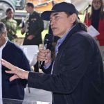 final de los subsidios, gustavo petro y gustavo bolivar