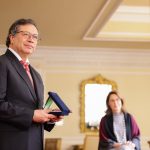 Plan de austeridad 2025: presidente Petro instruye a MinHacienda tras caída de ley de financiamiento