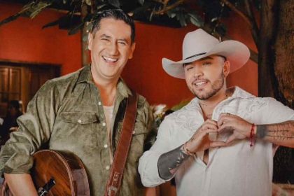 La carranga conquista el país: Heredero arrasa con "Coqueta" y revoluciona la música colombiana