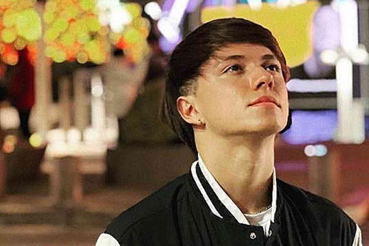 Nuevo giro en el caso Juan Felipe Rincón: aparece un tercer involucrado y sospechas de secuestro