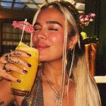 Karol G: De la música a los negocios, la Bichota conquista Medellín con tres nuevos emprendimientos