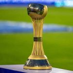 Final de la Liga BetPlay II: Fechas y detalles del duelo Tolima vs. Nacional
