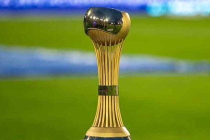 Final de la Liga BetPlay II: Fechas y detalles del duelo Tolima vs. Nacional