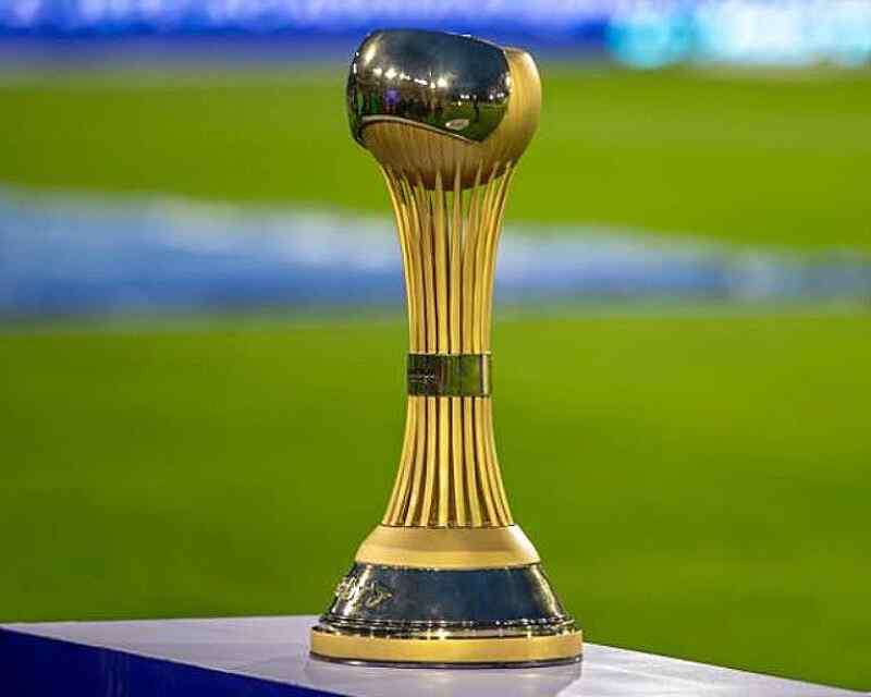 Final de la Liga BetPlay II: Fechas y detalles del duelo Tolima vs. Nacional