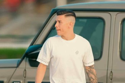 Mateus Uribe sueña con volver a Nacional: ¿se dará el fichaje en 2025?