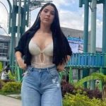 Hallazgo de Natalia Loaiza en Copacabana: investigan cruel asesinato de conductora de aplicativo