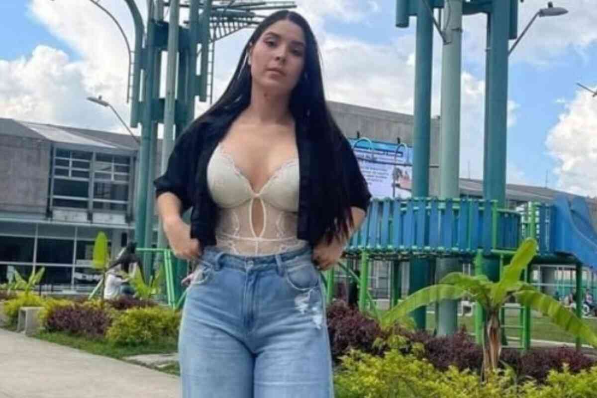 Hallazgo de Natalia Loaiza en Copacabana: investigan cruel asesinato de conductora de aplicativo