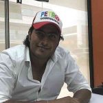audiencia en contra de nicolas petro-