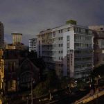 Apagón masivo en Puerto Rico deja a millones sin luz en vísperas de Año Nuevo