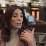 Sandra Reyes en ‘Pedro El Escamoso’ 2: el emotivo adiós de la Doctora Paula Dávila que ahora adquiere sentido