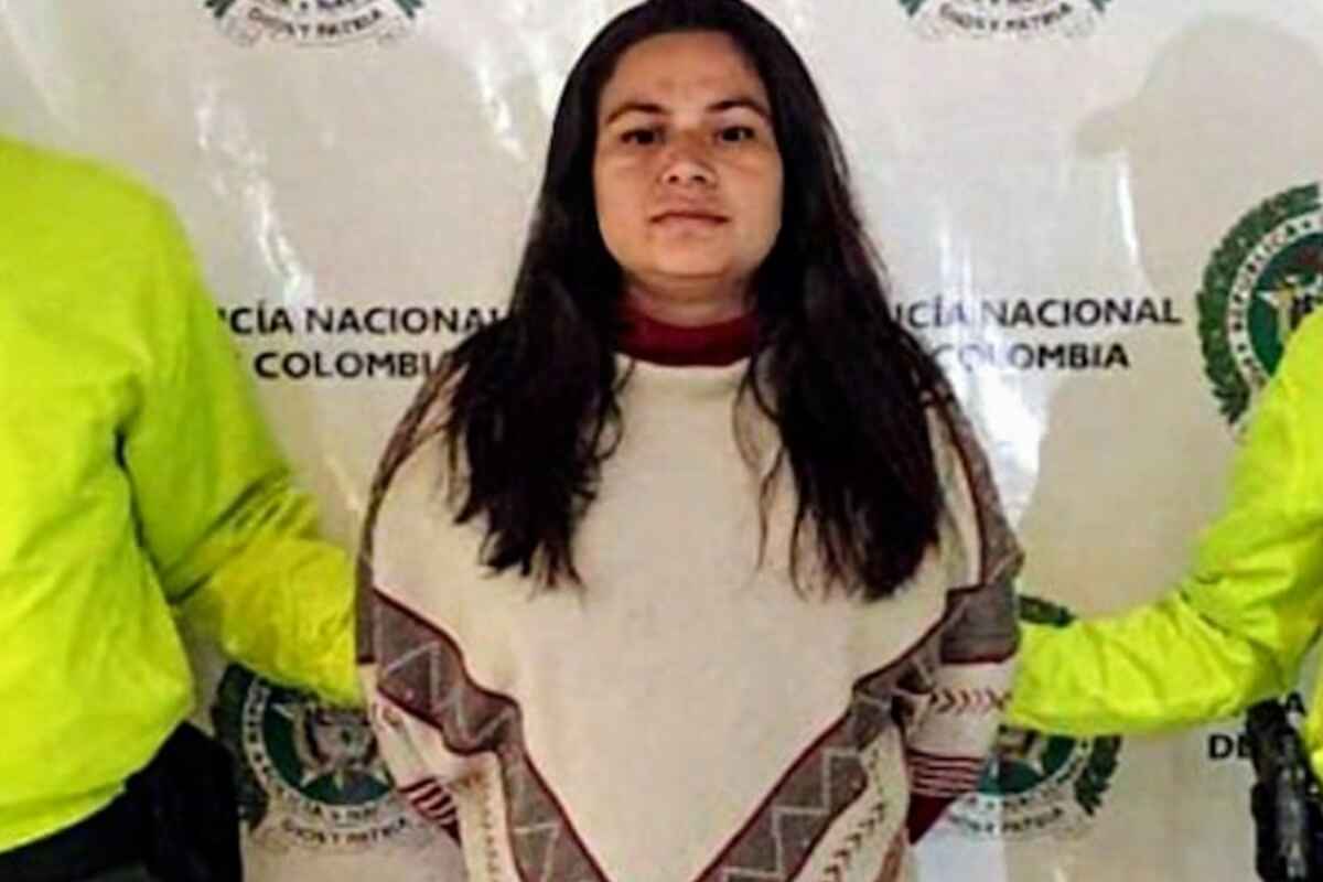 Horror en Taminango: secretaria del Concejo, acusada de pagar sicarios para asesinar al presidente del cabildo,