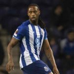 Rúben Semedo arrestado por violencia machista: el futbolista comparecerá ante un tribunal