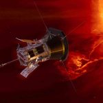 ¿Por qué la sonda Parker se acerca al Sol? Respuestas al histórico récord de la NASA
