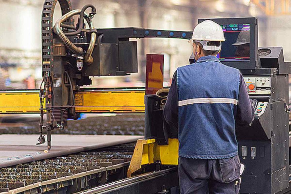 Colombia celebra la caída del desempleo al 8,2%: la cifra más baja desde 2018