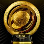 ¡El Mundial de Clubes 2025 ya tiene grupos! Así quedó el sorteo que definirá al campeón