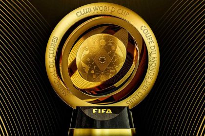 ¡El Mundial de Clubes 2025 ya tiene grupos! Así quedó el sorteo que definirá al campeón