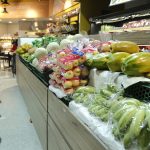 Así cerraría la inflación en Colombia en diciembre de 2024
