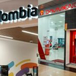 Bancolombia y Davivienda se unen para facilitar pagos