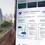 DeepSeek responde - Mutis sobre Xi, obsoleto en cuanto a Trump y cauto en pulso China-EEUU