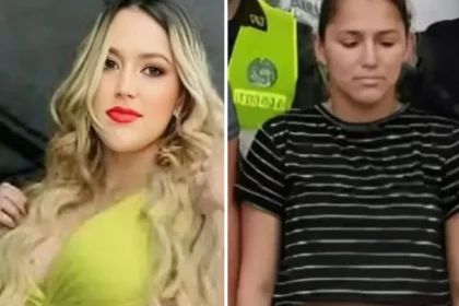 En Laureles, Medellín, mataron a 'La Diabla', confundida con hija de pastor masacrado en Aguachica