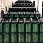 Fuga de datos confidenciales afecta al 42 % de empresas en América Latina, según estudio
