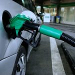 Gasolina y Diésel en Colombia - Incrementos de precio para febrero de 2025