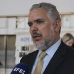 Iván Duque
