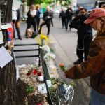 La Justicia argentina detiene a uno de los acusados por la muerte de Liam Payne