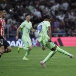 Lamine Yamal -El regreso que revitaliza al Barcelona