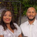 pareja muerta en incendio en riohacha, la guajira, la madrugada del 19 de enero