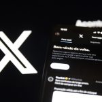 Miles de usuarios abandonan X a través de HelloQuitX en el día de la investidura de Trump