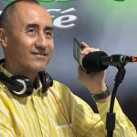 Impactante asesinato del periodista y excongresista Óscar Gómez Agudelo en Armenia