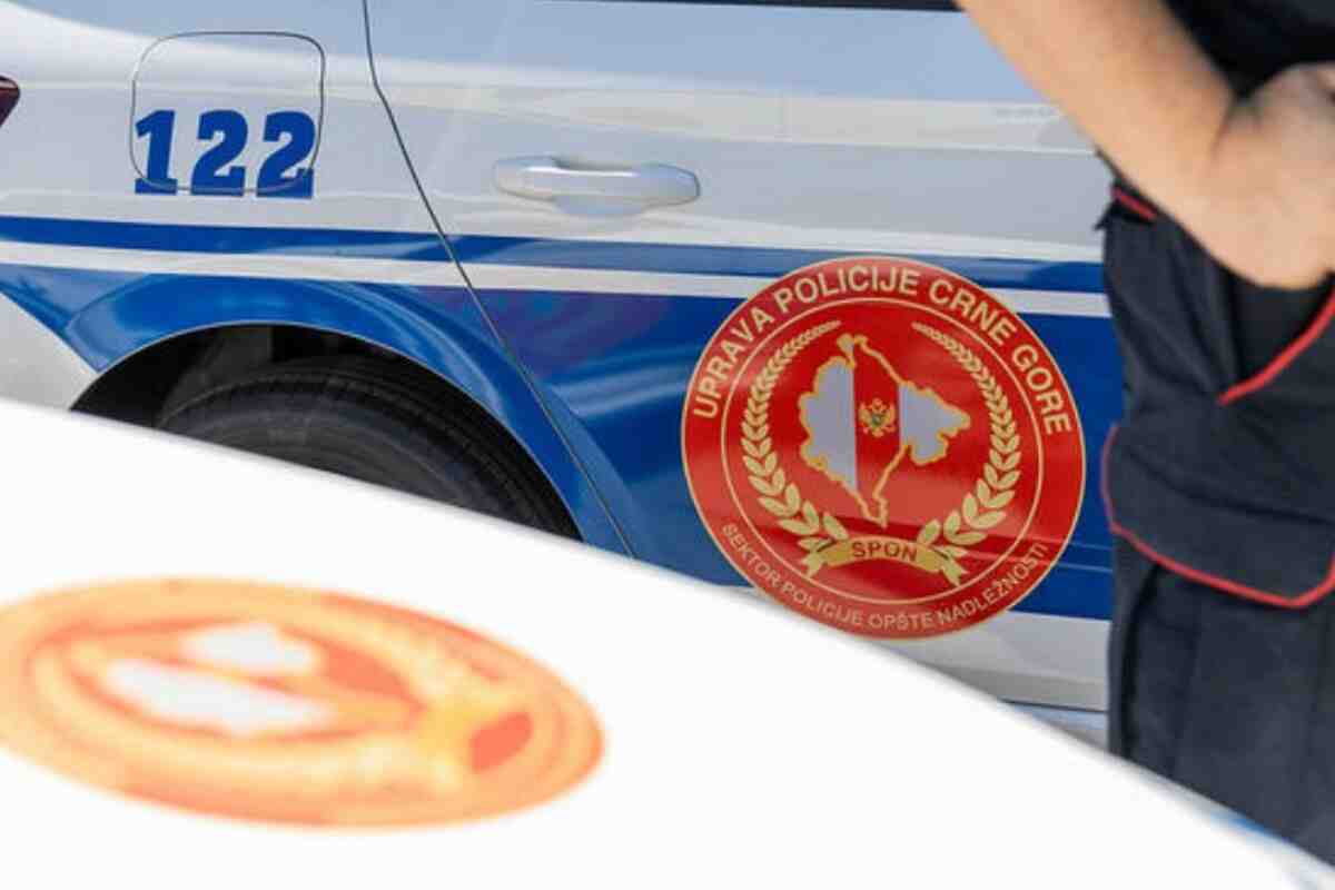 Masacre en Montenegro: hombre mata a 12 y luego se suicida