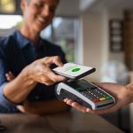 Pagos electrónicos - clave en la transformación de la banca en Colombia