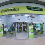 Senador Trujillo acusado de manipulación política en Comfenalco Antioquia