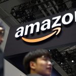 Trump con los capos de la tecnología y otros clics tecnológicos en América