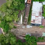 Crisis en Guaviare: Enfrentamientos entre disidencias dejan más de 15 muertos